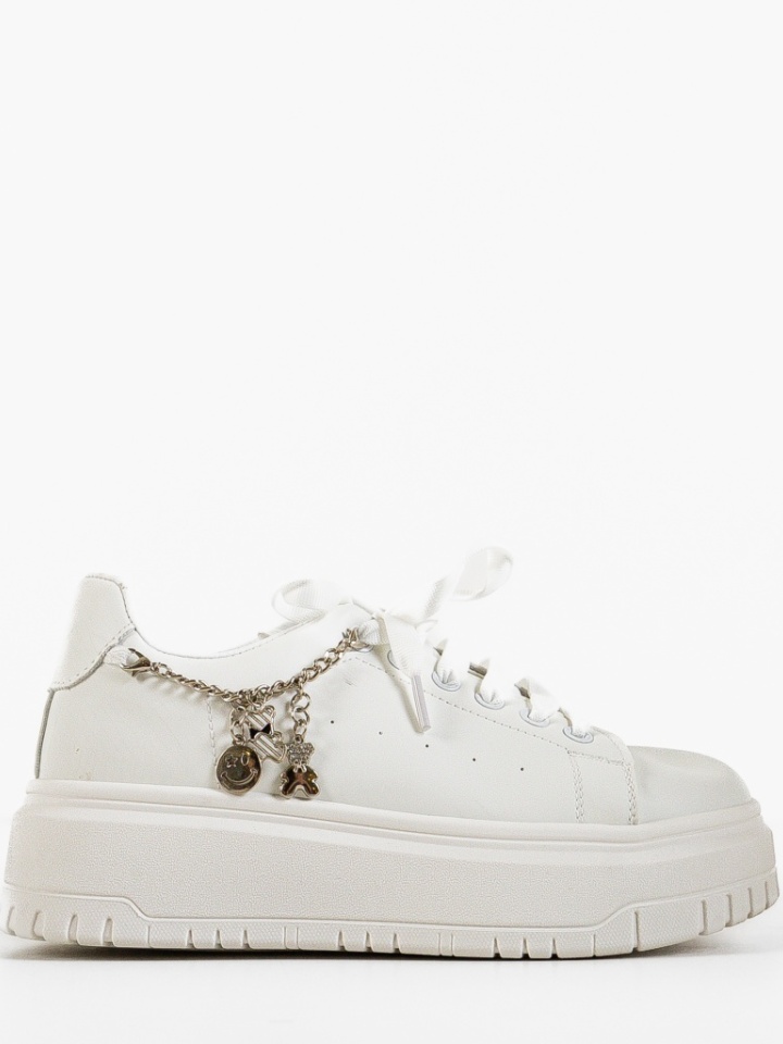 Sneakers dama Vergast Negri