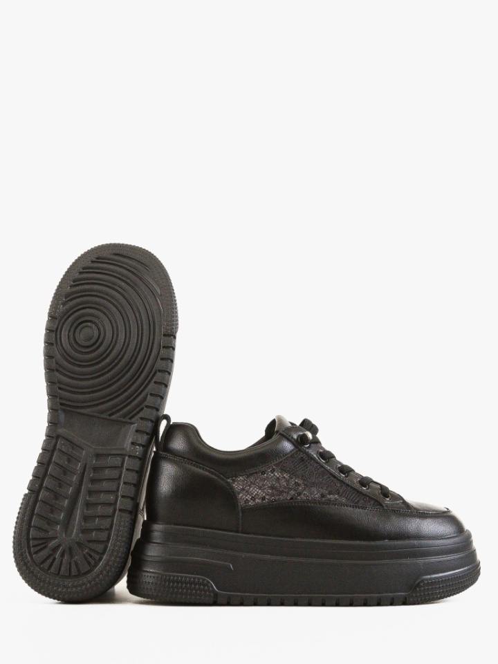 Sneakers dama Royal Negri