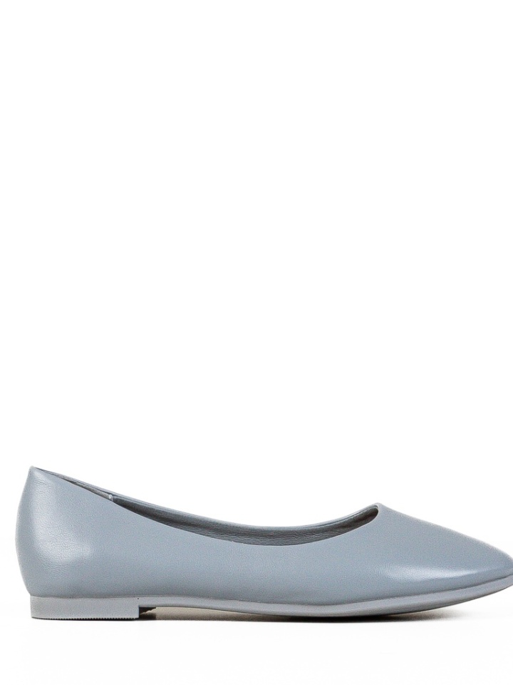 Balerini dama Ratap Albastri