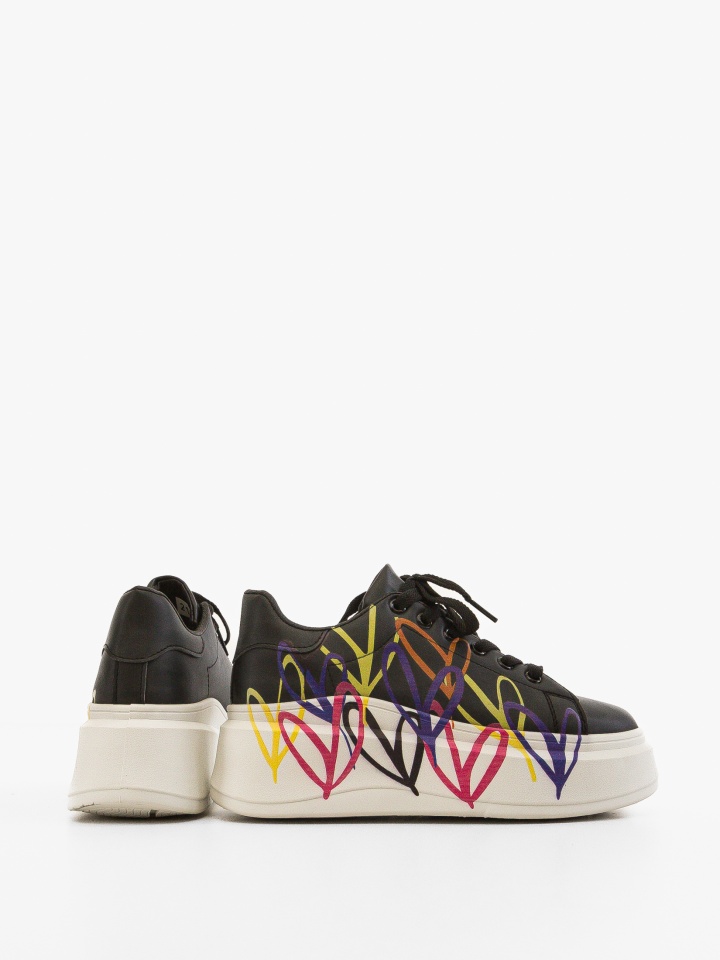 Sneakers dama Natali Negri