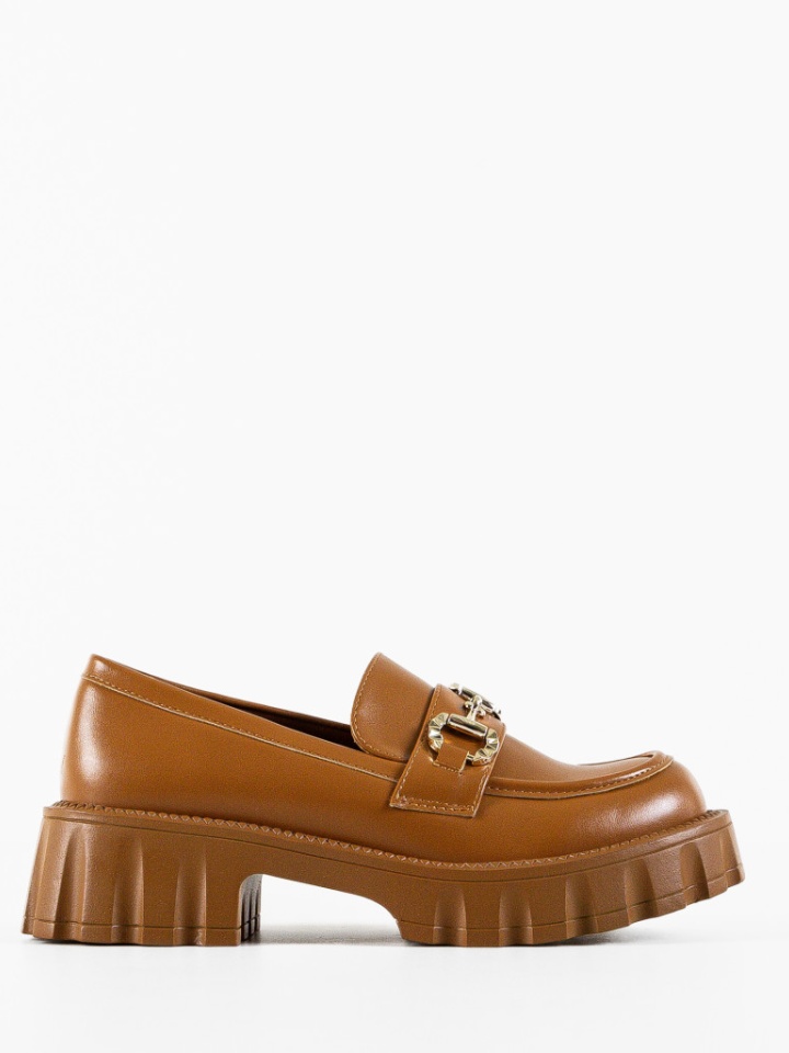 Pantofi Casual Alyena Negri