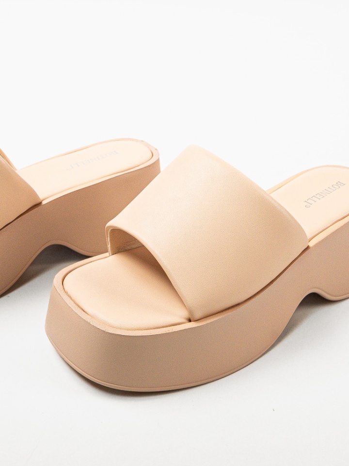 Saboti dama Maradon Bej