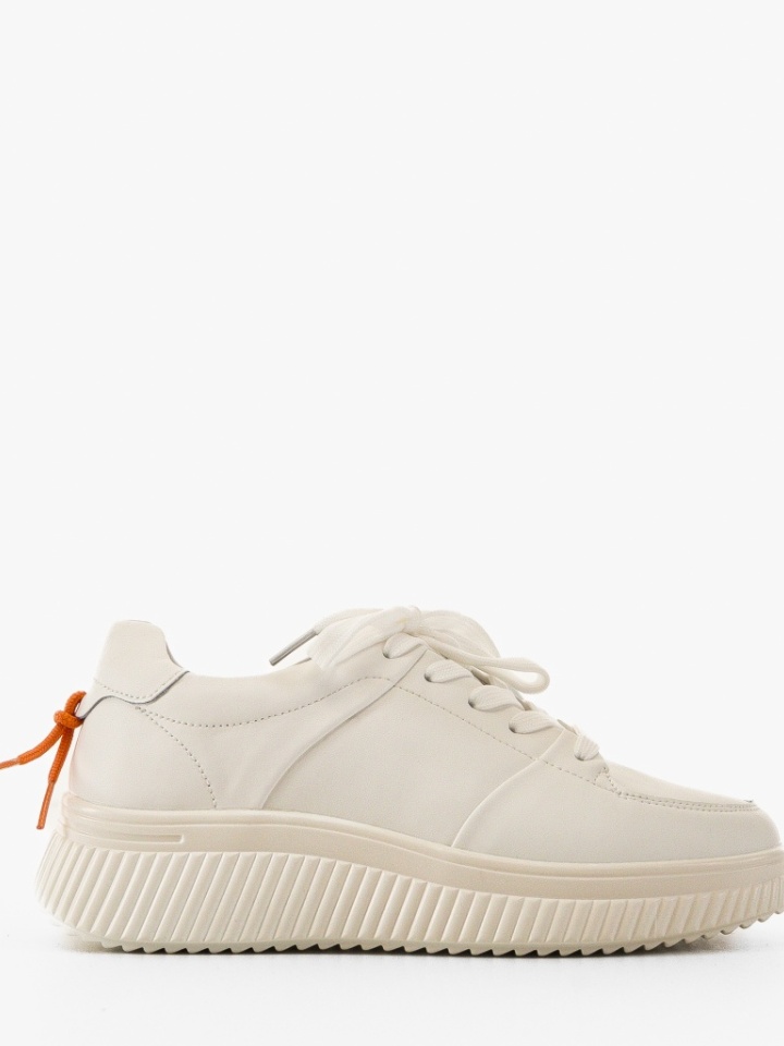 Sneakers dama Honney Albi