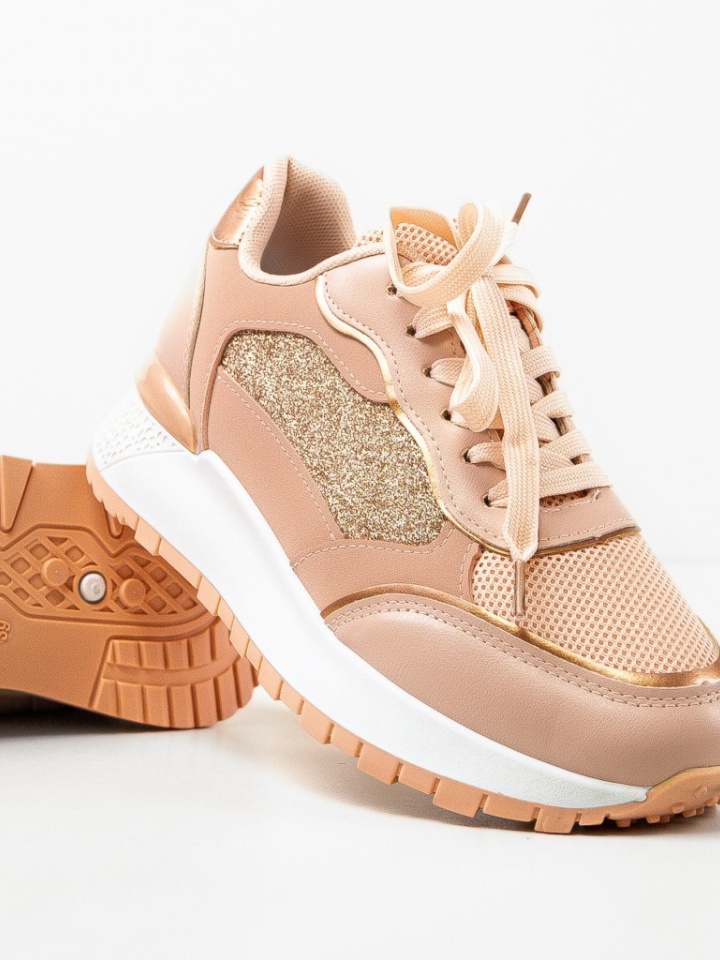 Sneakers dama Nikolaj Roz