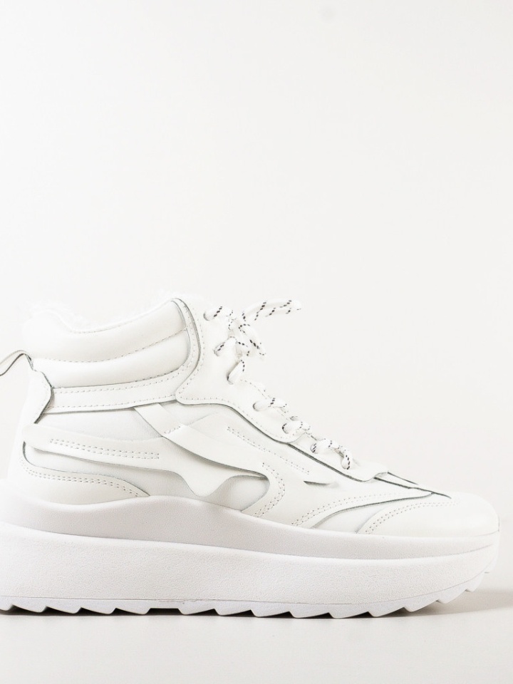 Ghete dama Vagar Albe