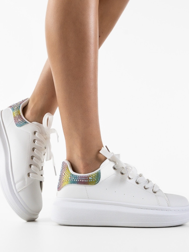 Pantofi Sport Ewan Multi