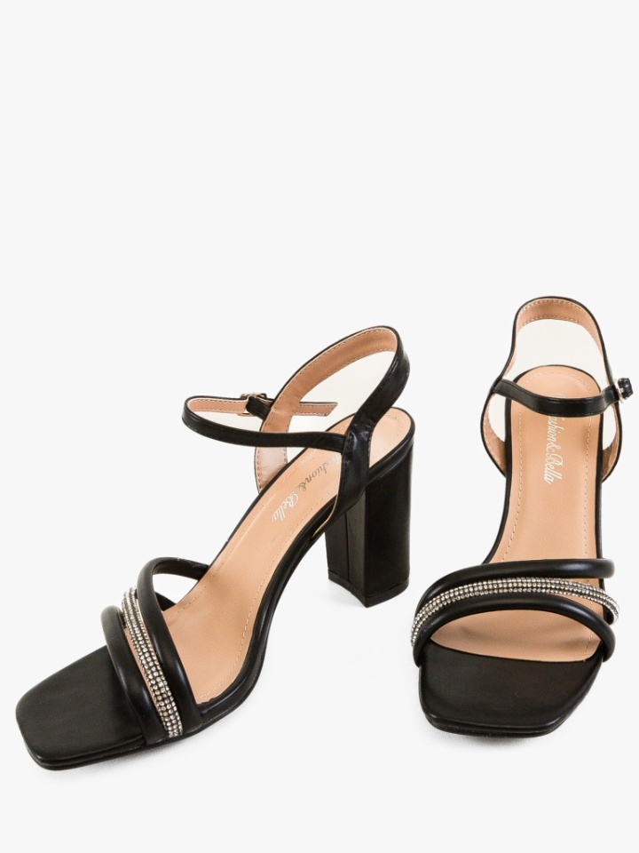 Sandale dama Kvothe Aurii