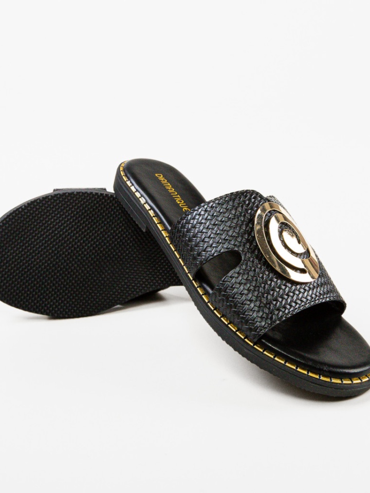 Papuci dama Otxoa Negri