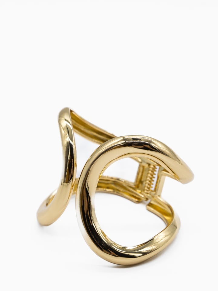 Bratara Vromyna Aurie