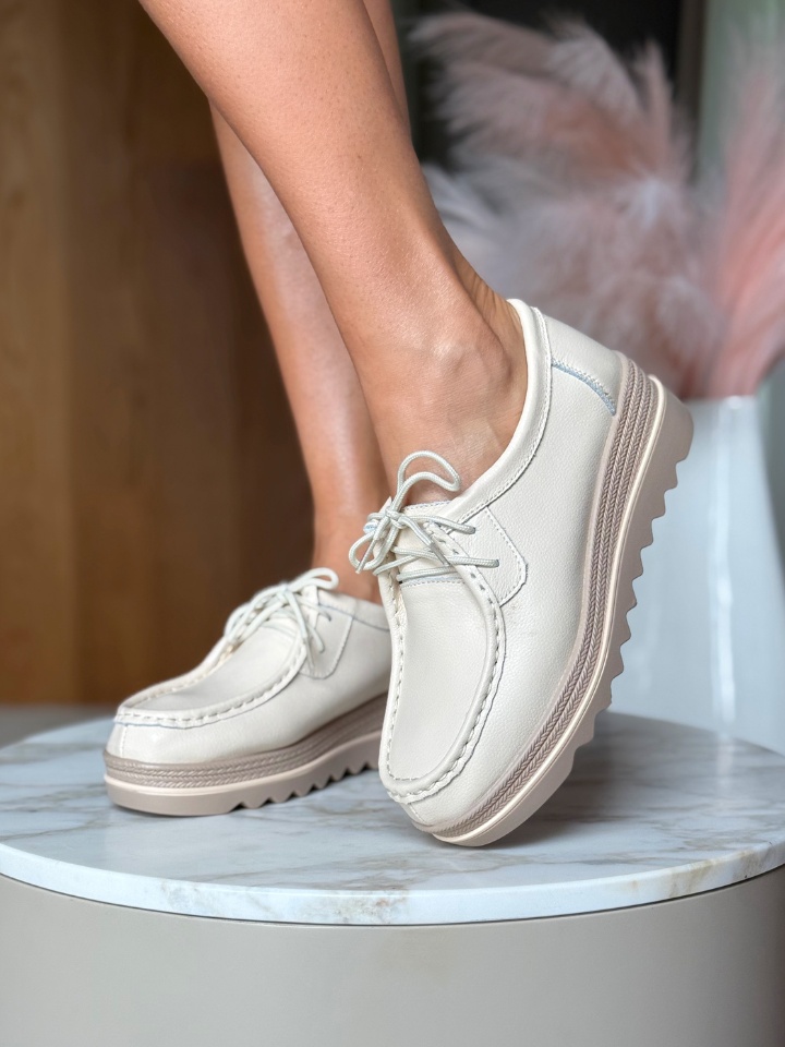 Pantofi Casual Sag Bleumarin