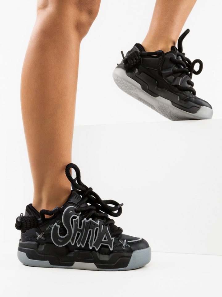 Sneakers dama Shita Negri