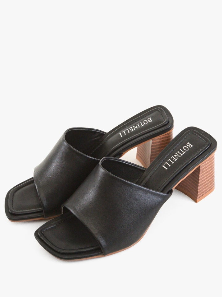 Saboti dama Benyan Khaki