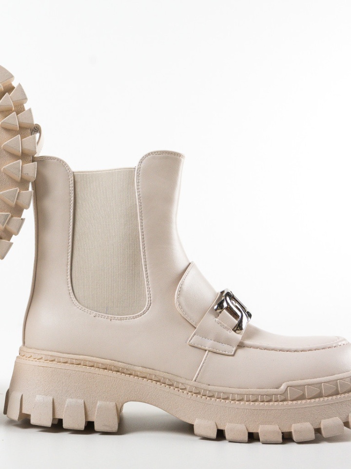 Ghete dama Sufyan Negre