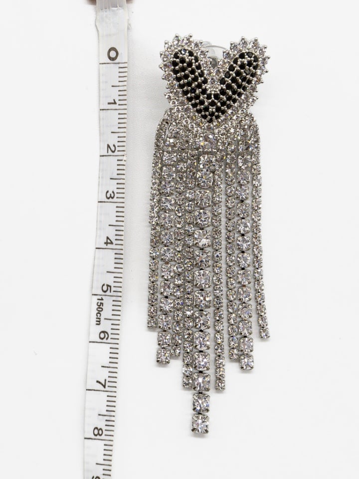 Cercei Tynes Aurii 2