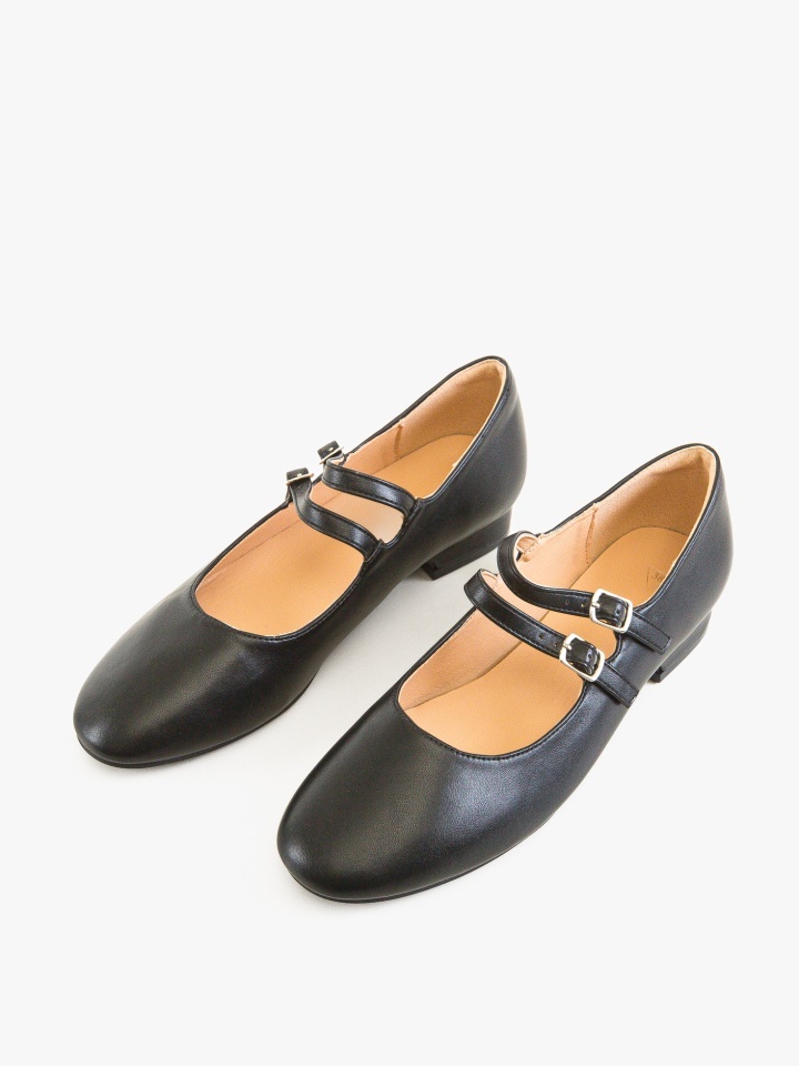 Pantofi dama Daniyal Negri