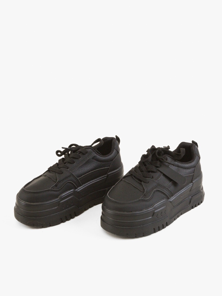 Sneakers dama Hift Negri