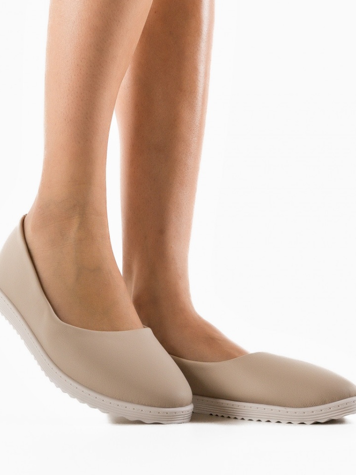 Espadrile Casual Balage Roz