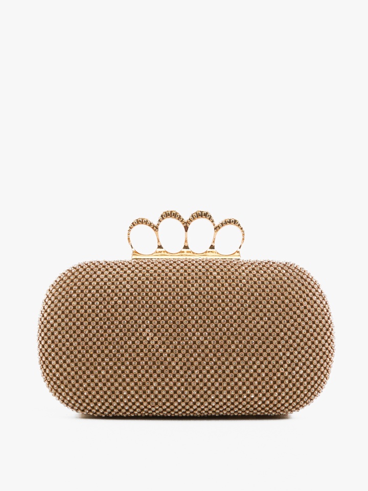 Geanta plic Valeon Aurie