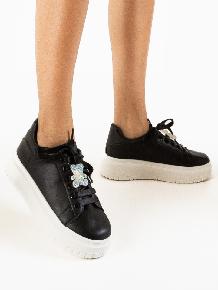 Sneakers dama Hydra Albi