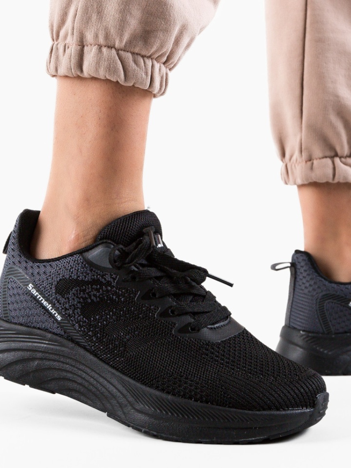 Pantofi Sport Mae Negri 2