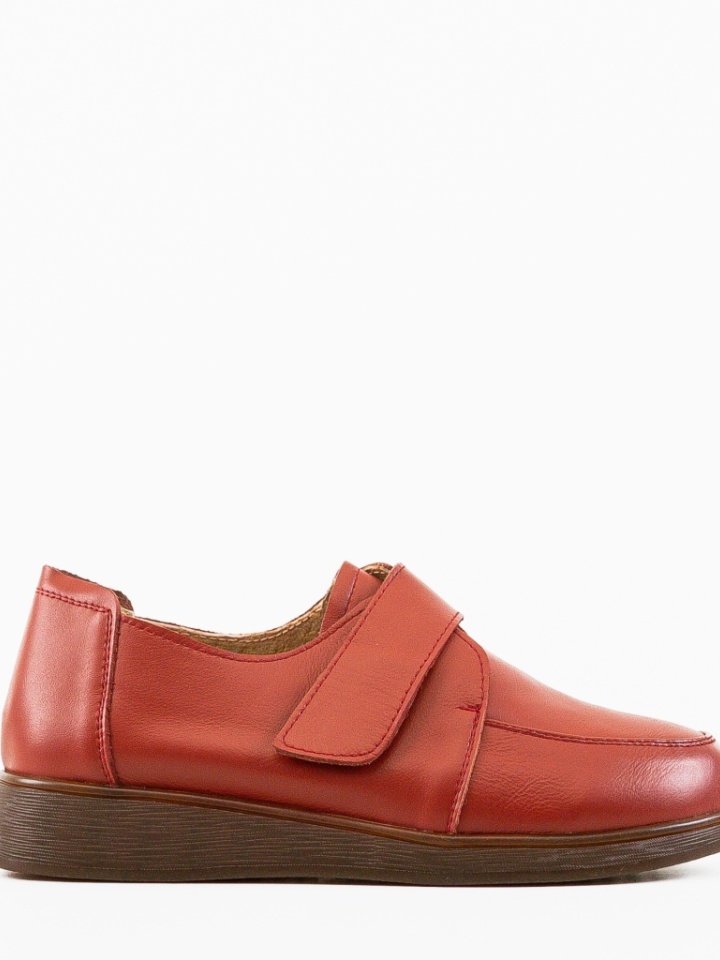 Pantofi Casual Grig Verzi