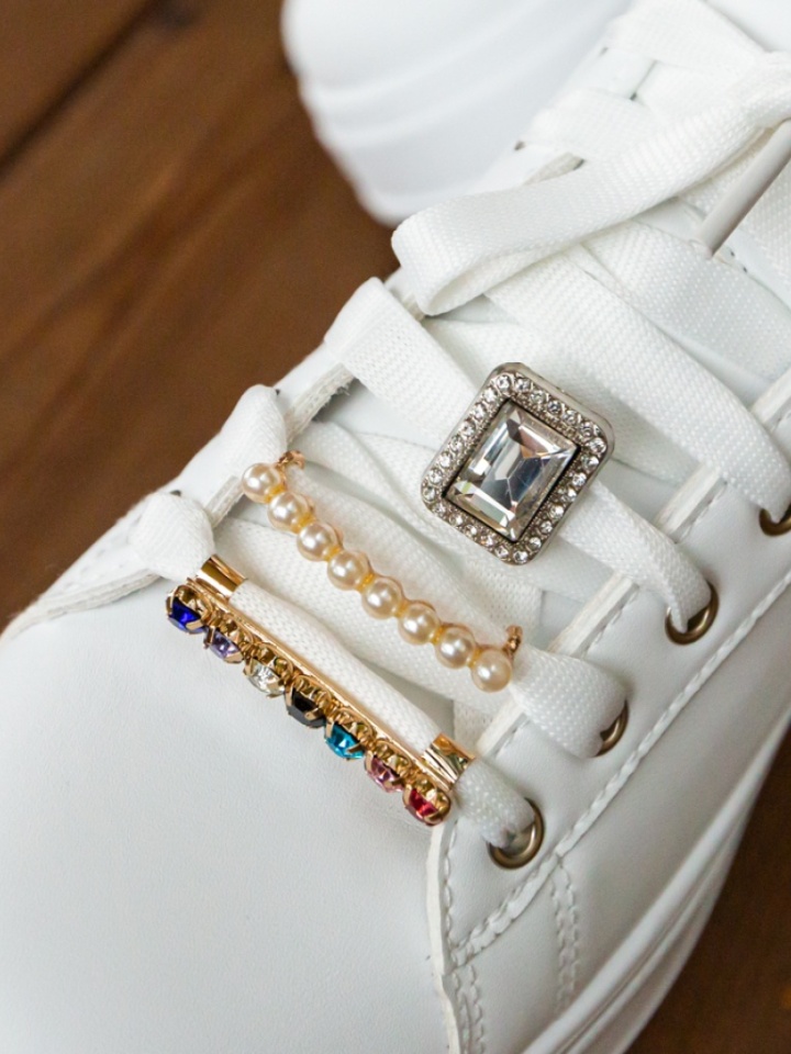 Sneakers dama Bryson Albi 2