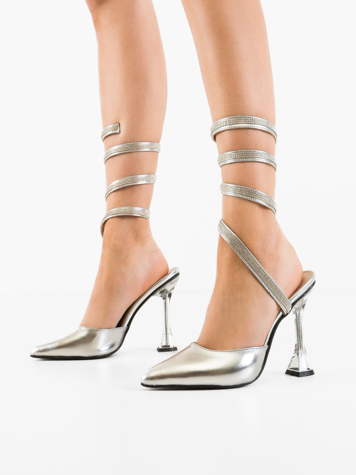 Pantofi sport Kadie Multi