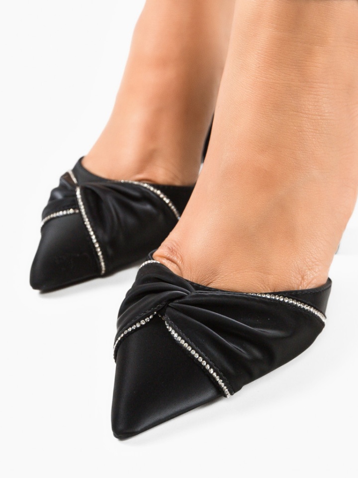 Pantofi dama Blanka Negri