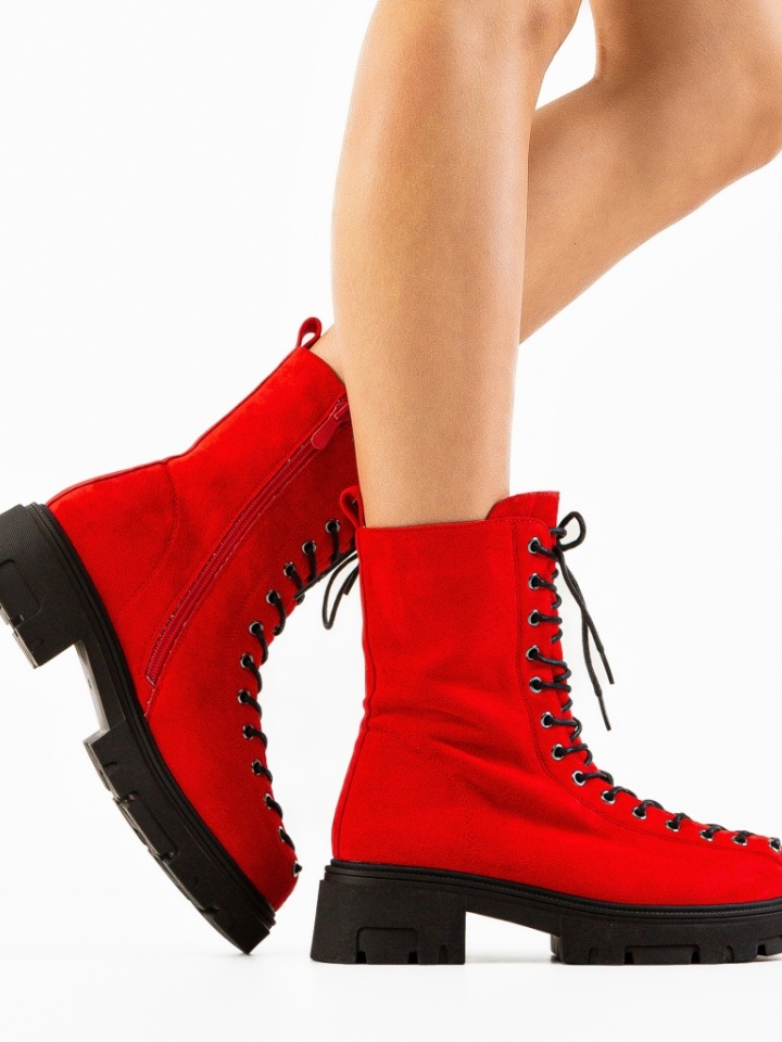 Ghete dama Tynna Rosii