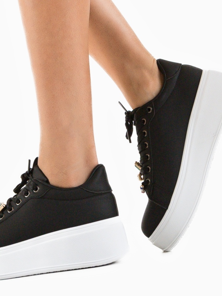 Sneakers dama Bryson Albi 2