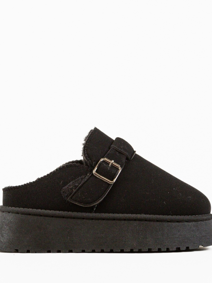 Papuci tip Ug Byrky Negri