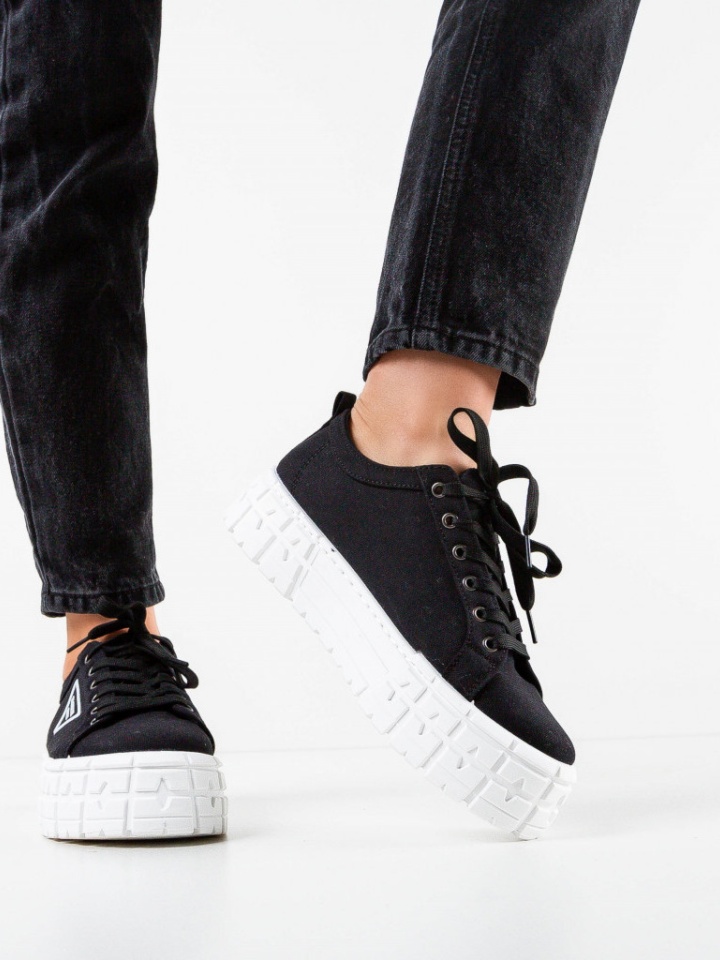 Pantofi Sport Huw Negri