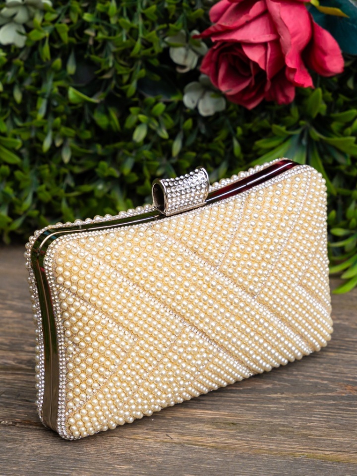 Geanta plic Beart Aurie