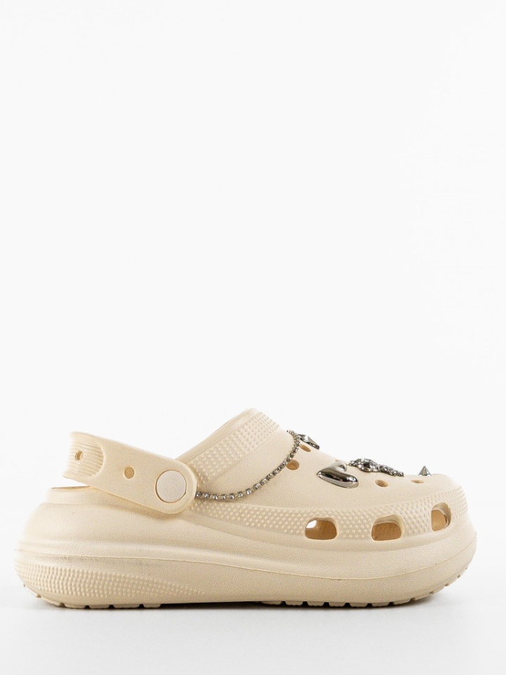 Papuci dama Sintra Negri