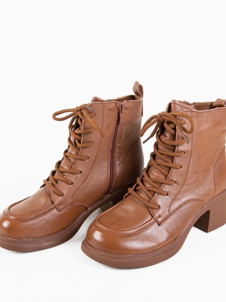 Ghete dama Fitrop Grena