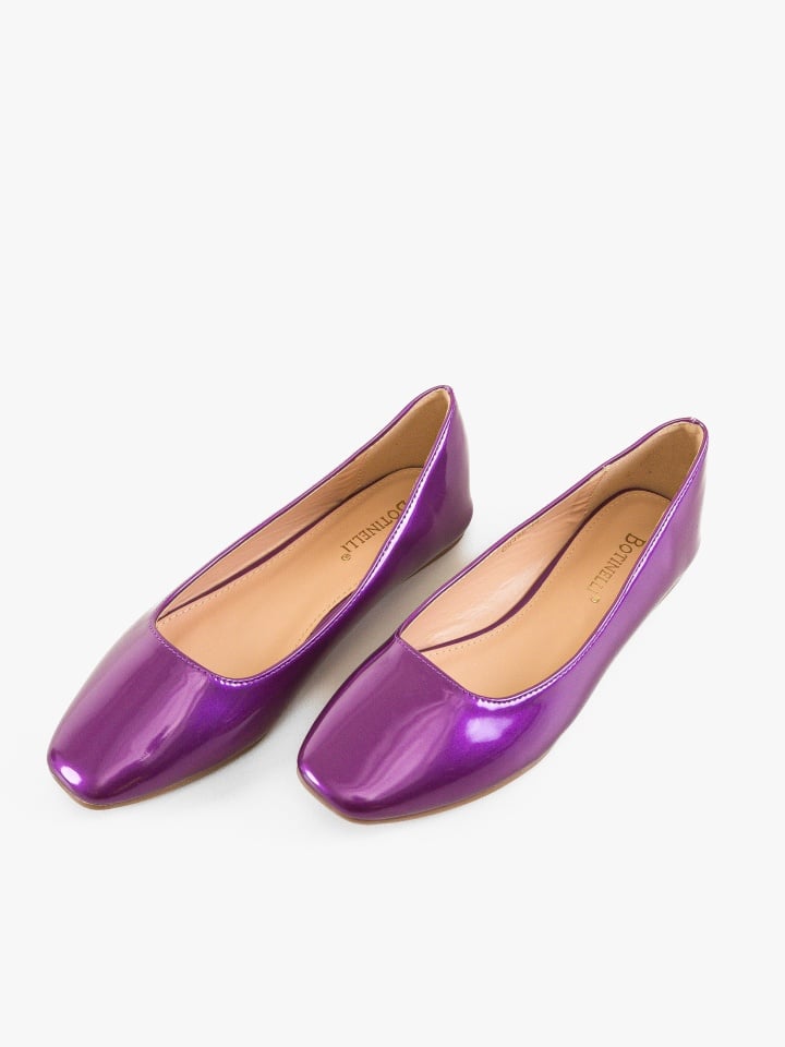 Balerini dama Product Mov