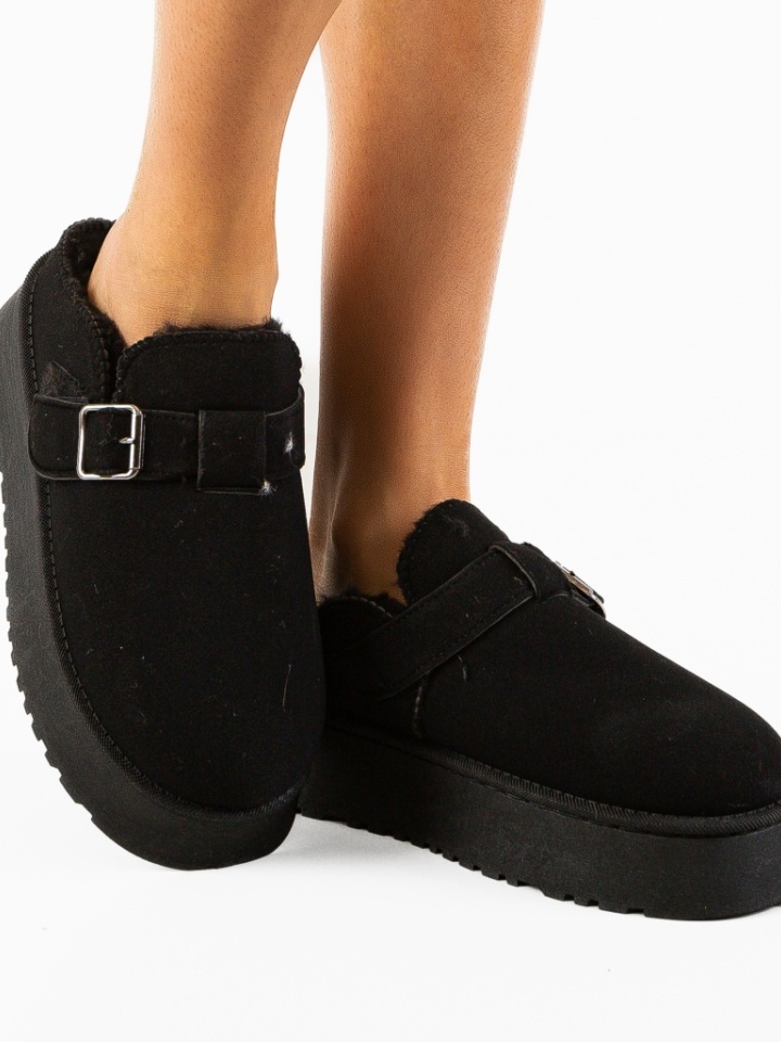 Papuci tip Ug Byrky Negri