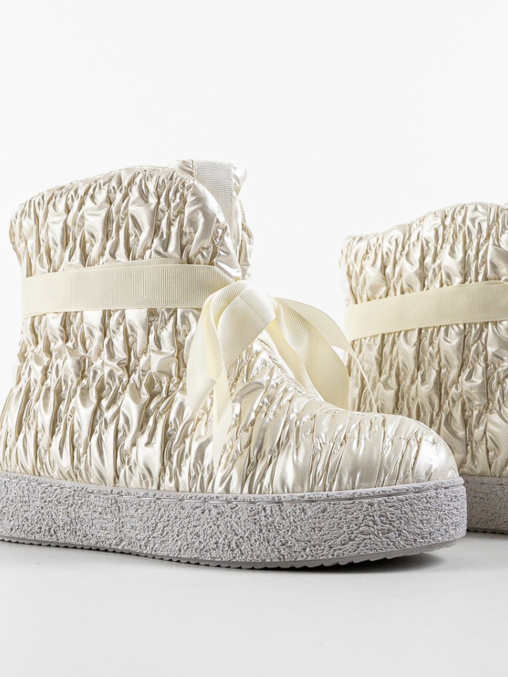 Ghete dama Gherany Negri