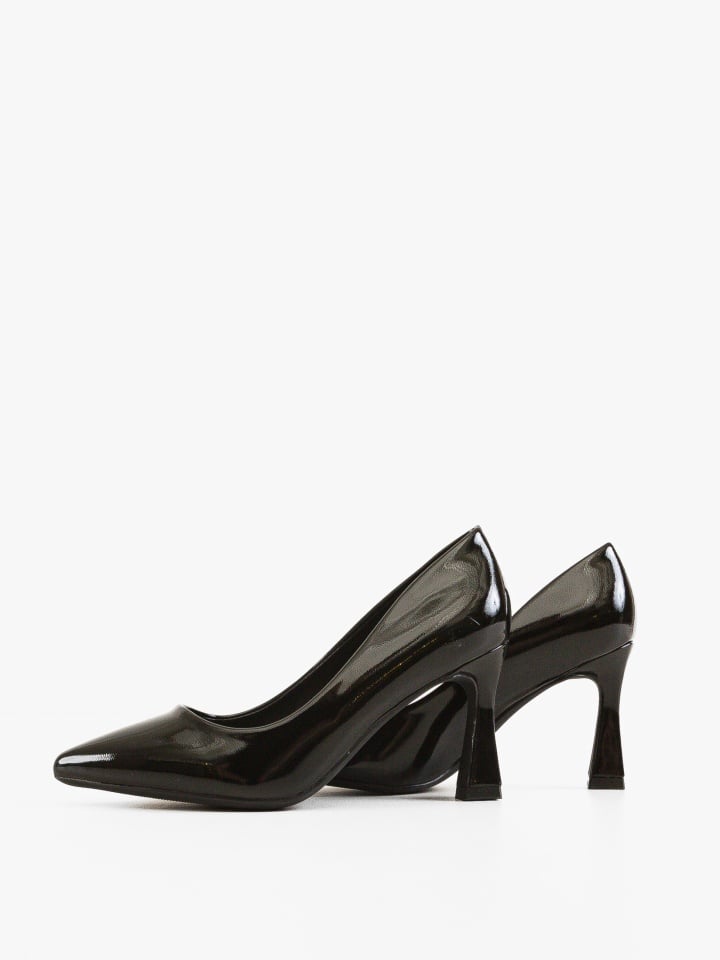 Pantofi dama Tany Negri