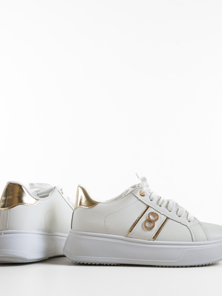 Pantofi Sport Marw Aurii