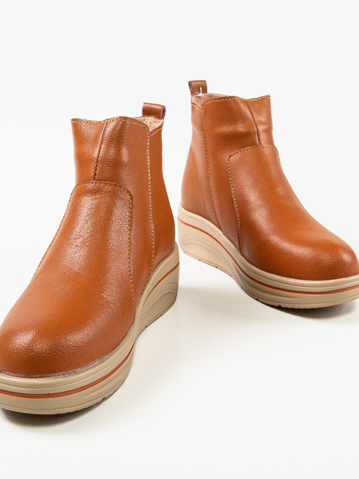 Ghete dama Tom Verzi