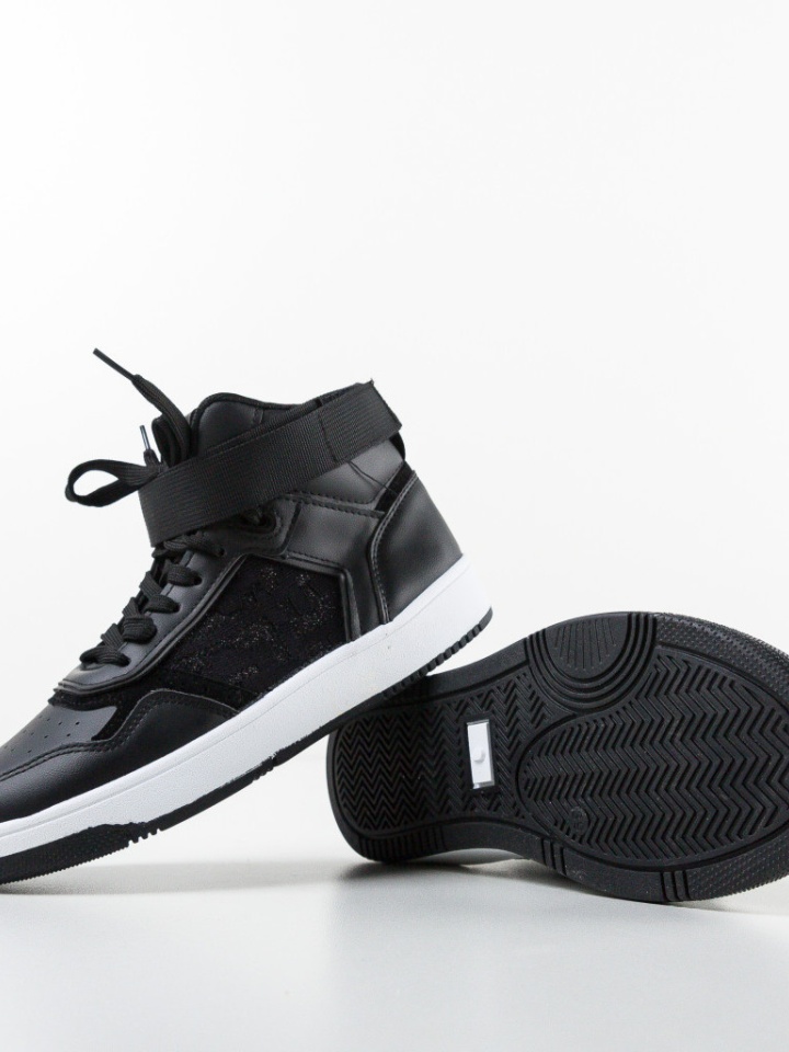 Pantofi Sport Kiav Albi