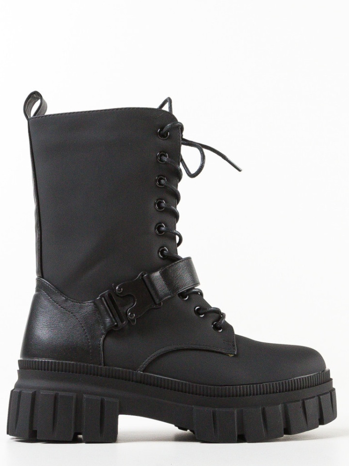 Ghete dama Orzyn Bej