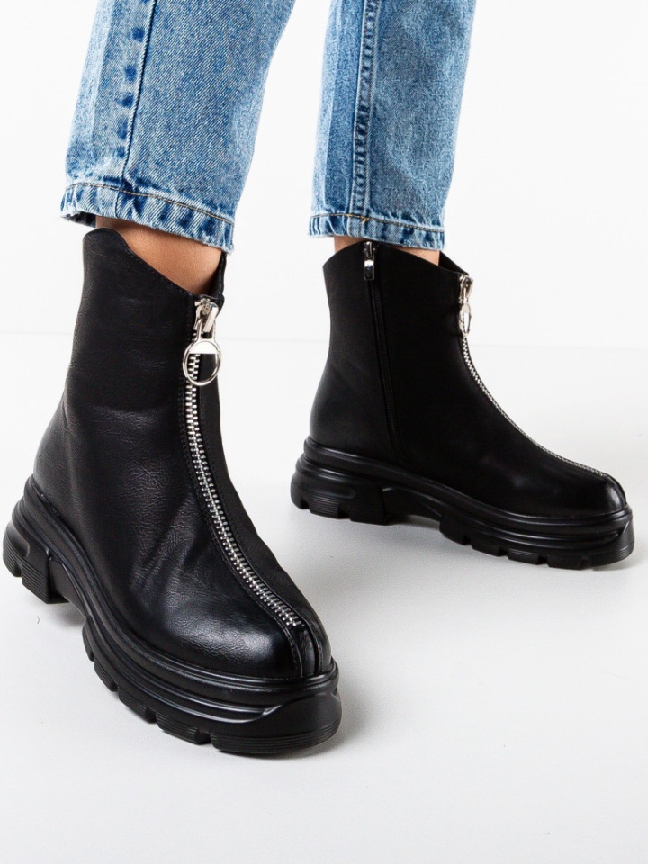 Ghete dama Abdur Albe