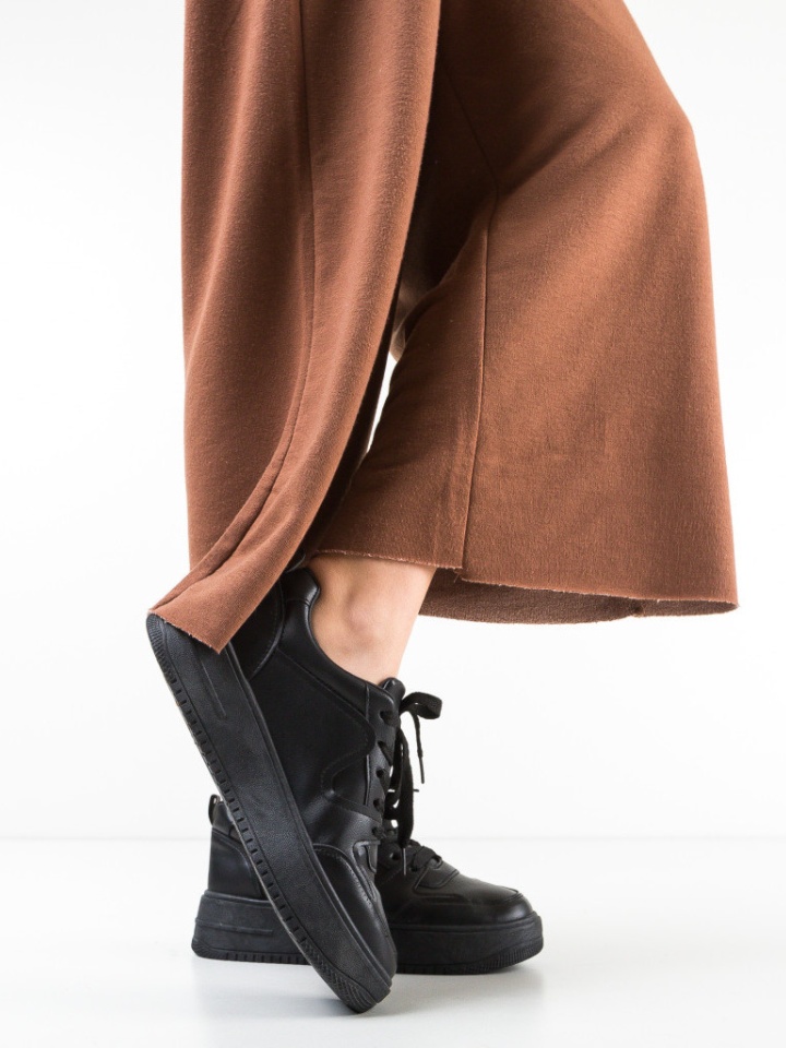 Pantofi Sport Fisire Khaki