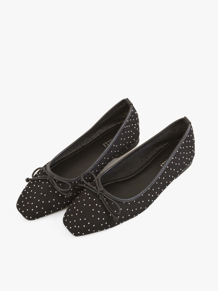 Balerini dama Brides Albi