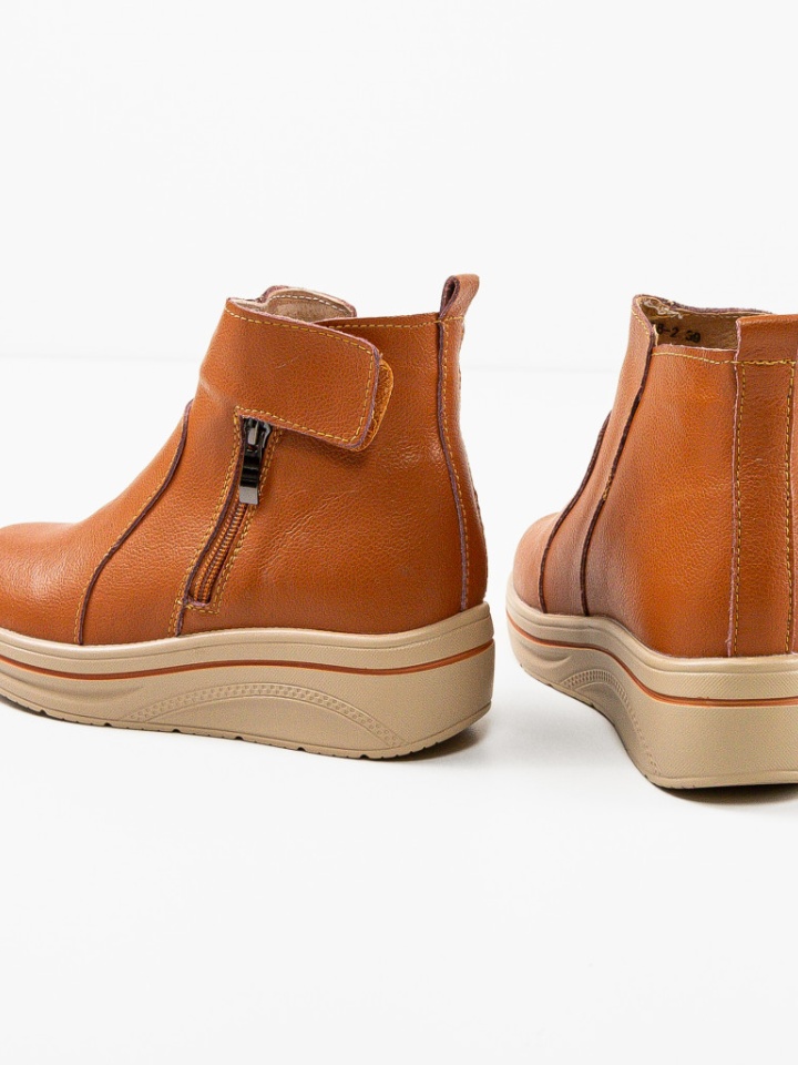 Ghete dama Tom Verzi