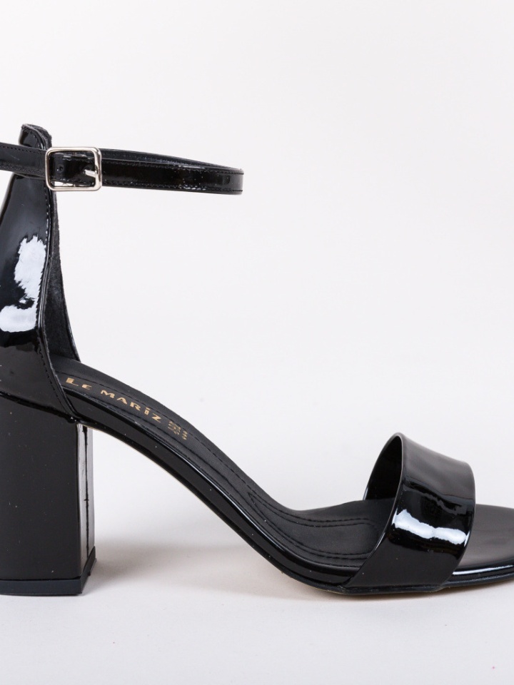 Sandale dama Mariz Aurii