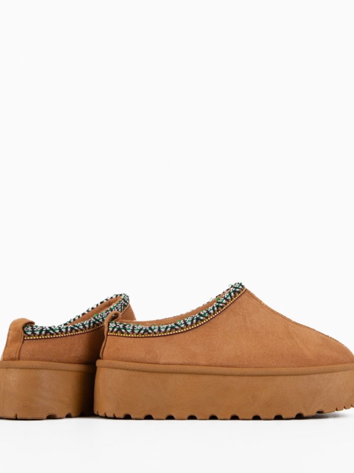 Papuci tip Ug Fynys Negri