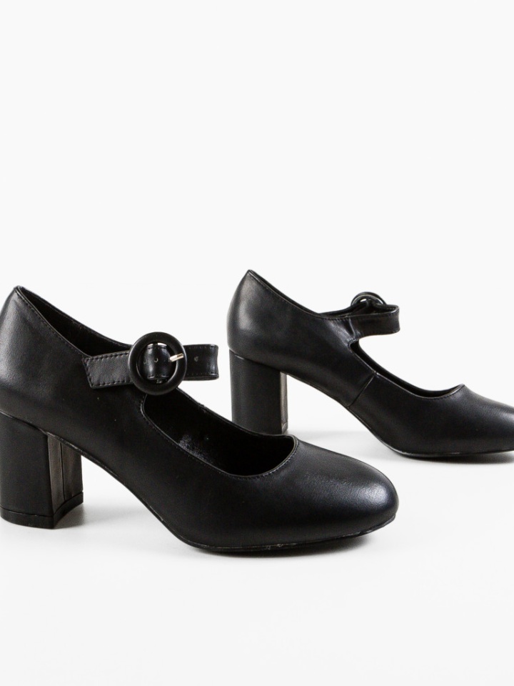 Pantofi dama Burton Bej